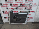 Oto Çıkma Parça / Volkswagen / Jetta / Koltuk & Döşeme / Kapı Döşemesi / Çıkma Parça 