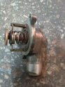 Oto Çıkma Parça / Volkswagen / Transporter / Motor / Termostat / Çıkma Parça 