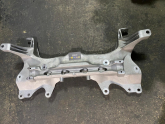 Oto Çıkma Parça / Fiat / Fiorino / Alt Takım / Ön Dingil / Çıkma Parça 