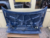 Oto Çıkma Parça / Hyundai / Sonata / Far & Stop / Bagaj Stop / Çıkma Parça 