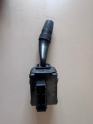 Oto Çıkma Parça / Honda / Civic / Elektrik / Sinyal Kolu / Çıkma Parça 