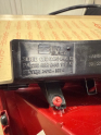 Oto Çıkma Parça / Seat / Ibiza / Far & Stop / Sol Arka Stop / Sıfır Parça 