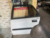 Oto Çıkma Parça / Honda / Civic / Oto Cam / Kelebek Camı / Çıkma Parça 