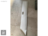Oto Çıkma Parça / Mercedes / Sprinter / Kaporta & Karoser / Sol Arka Kapı / Çıkma Parça 