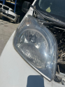 Oto Çıkma Parça / Citroen / Nemo / Far & Stop / Sağ Ön Far / Çıkma Parça 