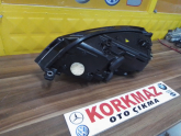 Oto Çıkma Parça / Volkswagen / Caddy / Far & Stop / Sağ Ön Far / Çıkma Parça 