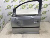 Oto Çıkma Parça / Volkswagen / Caddy / Kaporta & Karoser / Sol Ön Kapı / Çıkma Parça 