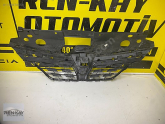Oto Çıkma Parça / Renault / Taliant /  / Çıkma Parça 
