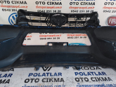 Oto Çıkma Parça / Toyota / Hilux / Kaporta & Karoser / Spoiler / Çıkma Parça 