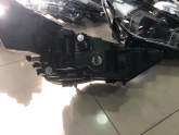 Oto Çıkma Parça / Honda / HR-V / Far & Stop / Sol Ön Far / Çıkma Parça 