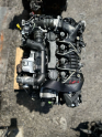 Oto Çıkma Parça / Ford / C-Max / Motor / Motor (komple) / Çıkma Parça 