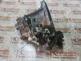 Oto Çıkma Parça / Citroen / C-elysee / Şanzıman / Şanzıman Komple / Çıkma Parça 