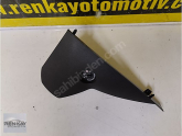 Oto Çıkma Parça / Dacia / Sandero / Göğüslük & Torpido / Komple Torpido / Çıkma Parça 