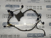 Oto Çıkma Parça / Skoda / Fabia / Elektrik / Elektrik Tesisatı / Çıkma Parça 