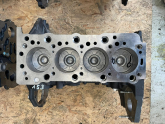 Oto Çıkma Parça / Opel / Corsa / Motor / Motor (komple) / Sıfır Parça 