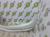 Oto Çıkma Parça / Mercedes / C Serisi / Tampon / Ön Tampon / Çıkma Parça 