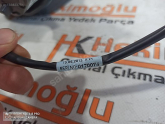 Oto Çıkma Parça / Renault / Clio / Ayna / Sol Dış Ayna / Çıkma Parça 
