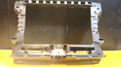 Oto Çıkma Parça / Volkswagen / Caddy / Kaporta & Karoser / Ön Panel / Sıfır Parça 