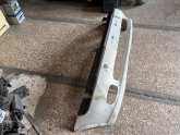 Oto Çıkma Parça / Opel / Vectra / Tampon / Tampon Demiri / Çıkma Parça 