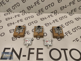 TOUAREG XENON FAR BEYNİ 8K0 941 597 E 8K0.941.597 E 8K0941597E