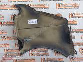 Oto Çıkma Parça / Volkswagen / Transporter / Kaporta & Karoser / Sağ Ön Çamurluk / Çıkma Parça 