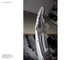 Oto Çıkma Parça / Chevrolet / Cruze / Tampon / Ön Tampon / Çıkma Parça 