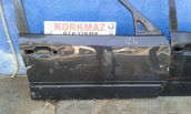 Oto Çıkma Parça / Mercedes / 250 / Kaporta & Karoser / Sağ Ön Kapı / Çıkma Parça 