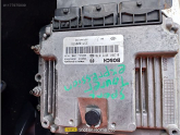 Oto Çıkma Parça / Renault / Megane / Beyin / Eps Beyin / Çıkma Parça 