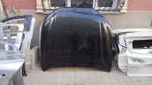 BMW G30 ORJINAL ÇIKMA MOTOR KAPUTU