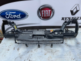 Oto Çıkma Parça / Ford / Tourneo Connect / Kaporta & Karoser / Ön Panel / Çıkma Parça 