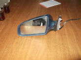 AUDİ A4 ÇIKMA SAĞ AYNASI