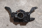 Oto Çıkma Parça / Audi / A6 / Elektrik / Sinyal Kolu / Çıkma Parça 