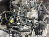 Oto Çıkma Parça / Fiat / Fiorino / Motor / Motor (komple) / Çıkma Parça 