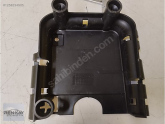 Oto Çıkma Parça / Renault / Clio / Koltuk & Döşeme / İç Trim / Çıkma Parça 