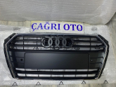 Oto Çıkma Parça / Audi / A4 / Kaporta & Karoser / Panjur / Sıfır Parça 
