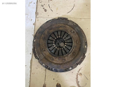 Oto Çıkma Parça / Lada / 110 / Debriyaj / Debriyaj Bilyası / Çıkma Parça 