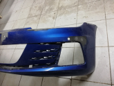 Oto Çıkma Parça / Volkswagen / Scirocco / Tampon / Ön Tampon / Çıkma Parça 