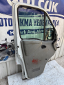 Oto Çıkma Parça / Renault / Master / Kaporta & Karoser / Sol Ön Kapı / Çıkma Parça 