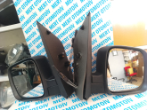 Oto Çıkma Parça / Fiat / Fiorino / Ayna / Sağ Dış Ayna / Çıkma Parça 