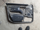 Oto Çıkma Parça / Seat / Ibiza / Koltuk & Döşeme / Kapı Döşemesi / Çıkma Parça 