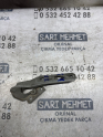 ÇIKMA AUDİ A4 B7 MOTOR KAPUTU MENTEŞESİ SAĞ