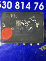 9822654880 10.0916-3913.3 C-elysee Abs Beyni