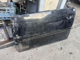 Oto Çıkma Parça / Volkswagen / Golf / Kaporta & Karoser / Sol Ön Kapı / Çıkma Parça 