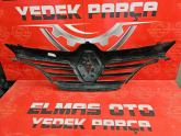 Oto Çıkma Parça / Renault / Megane / Kaporta & Karoser / Panjur / Çıkma Parça 