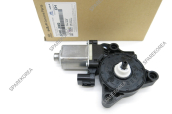 82460-J9000 CAM MOTORU SAĞ KONA