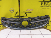 Oto Çıkma Parça / Opel / Insignia / Kaporta & Karoser / Panjur / Çıkma Parça 