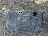 PEUGEOT 407 YAKIT DEPOSU , PEUGEOT 407 MAZOT DEPOSU ORJİNAL