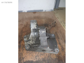 Oto Çıkma Parça / Peugeot / 406 / Alt Takım / Aks / Çıkma Parça 