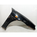Oto Çıkma Parça / Hyundai / Coupe / Kaporta & Karoser / Sağ Ön Çamurluk / Çıkma Parça 