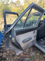 Oto Çıkma Parça / Renault / R 9 / Kaporta & Karoser / Sol Arka Kapı / Çıkma Parça 